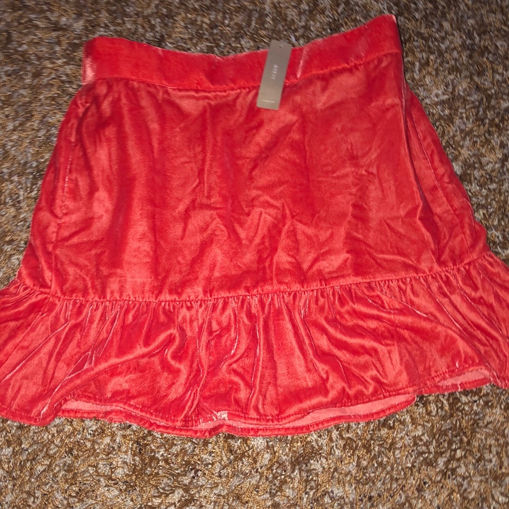 J.Crew - Picture 3 of 8